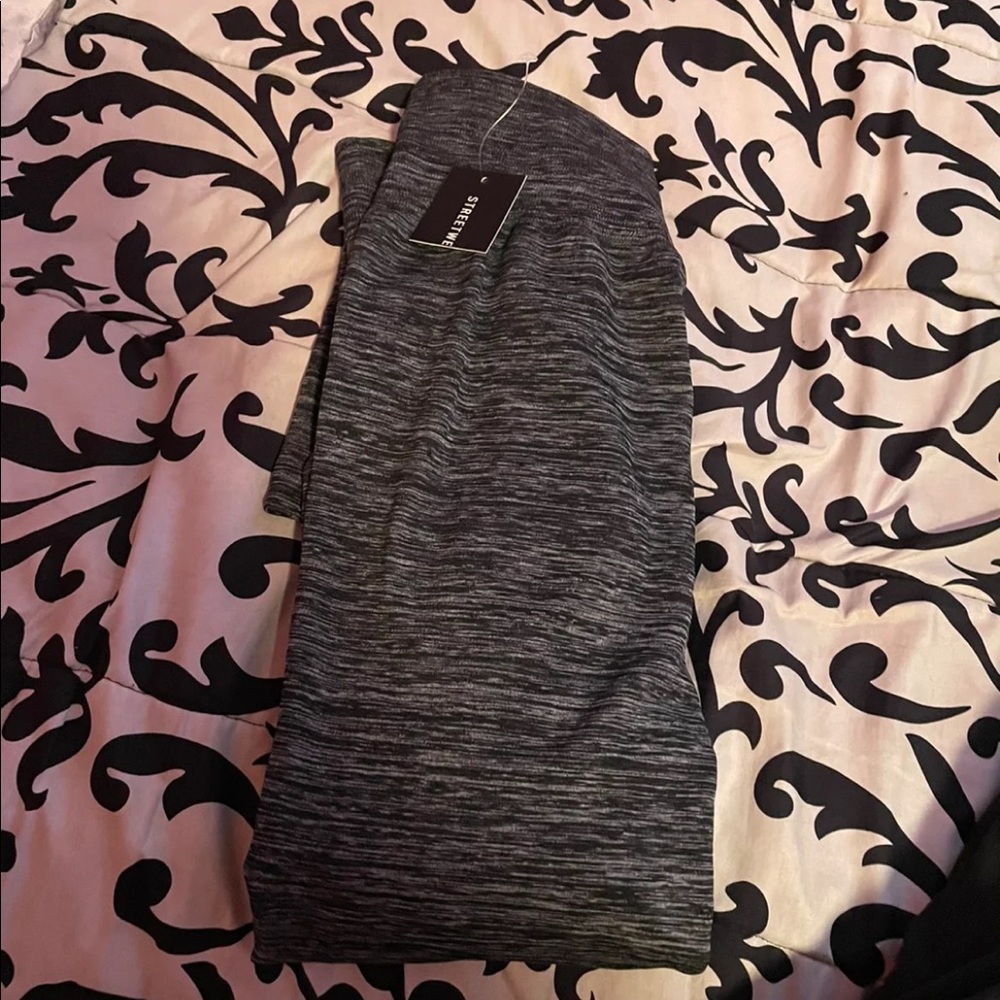 Streetwear Society Leggings